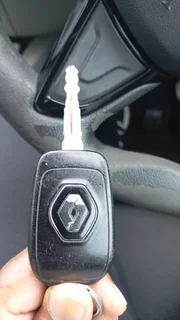 Car Key Locksmith