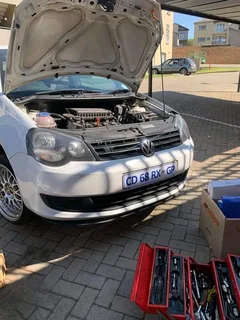 SAME TIME RESPONSE MOBILE MECHANICS ROADSIDE ASSISTANCE MOBILE AUTO REPAIRS SERVICES