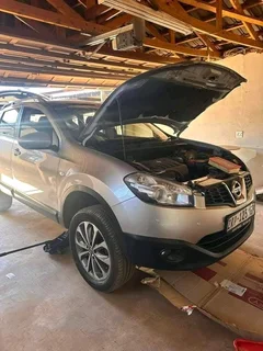 SERPENTINE BELT REPLACEMENT PULLEYS REPLACEMENT MOBILE MECHANICS AND AUTO SPECIALISTS