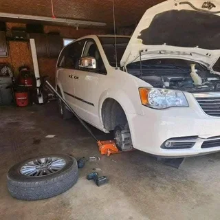 ENGINE LOSING POWER ENGINE SMOKES ENGINE OVERHEATING REPAIRS MOBILE MECHANICS AUTO SERVICES