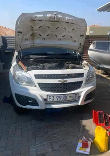 PROPSHAFT REPAIRS CENTRE BEARING REPLACEMENT PROPSHAFT COUPLING REPLACEMENT MOBILE MECHANICS AUTO