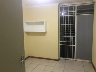 Room in a house available for rent asap