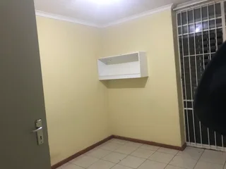 Room in a house available for rent asap