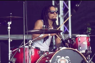 Drum Lessons - Personalised Just For You