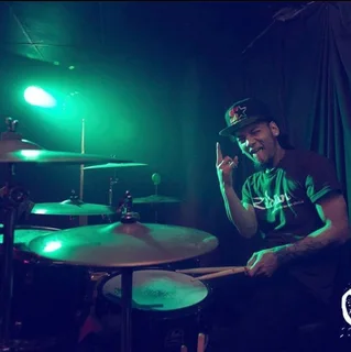 Drum Lessons - Personalized Drum Lessons For You