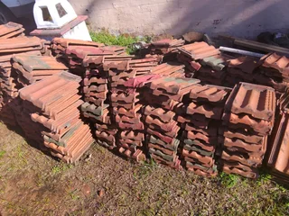 End of month Furniture removal