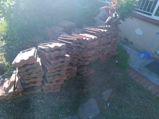 End of month Furniture removal