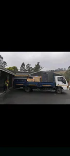 5 tonnes truck for hire