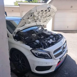 PRETORIA CAR DIAGNOSTICS FAULT INSPECTION KEY PROGRAMMING LOCKSMITH MOBILE MECHANICS AND AUTO 247