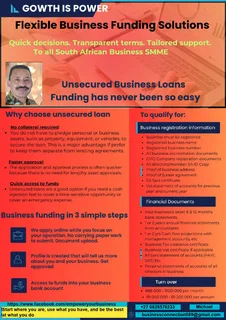 Professional Business Service