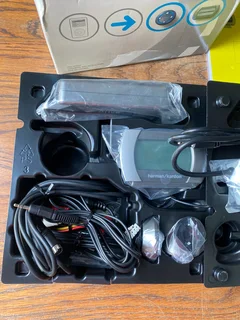 Harman / Kardon Drive &#43; Play