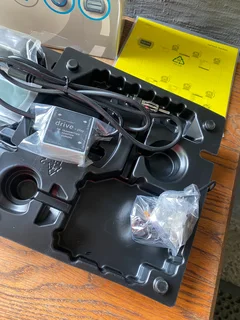 Harman / Kardon Drive &#43; Play