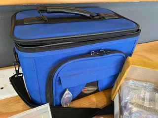 Fishing Equipment and Accessories