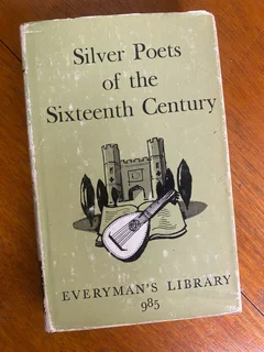 Collection of 54 Everman’s Library Books