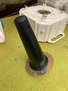 WIFI antenna 2.4 - 2.5 GHz outdoor.