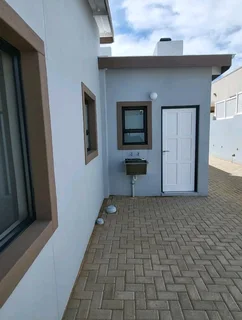 Painter /Handyman for your property.