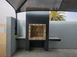 Painter /Handyman for your property.