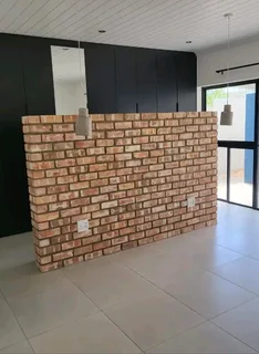 Painter /Handyman for your property.