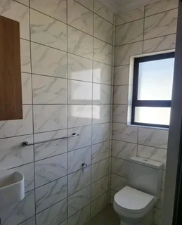 Painter /Handyman for your property.