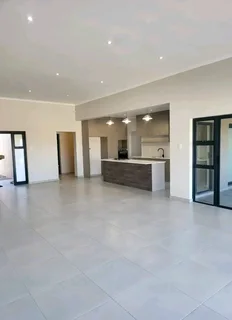 PVC Cealings, Floors &amp;Painting