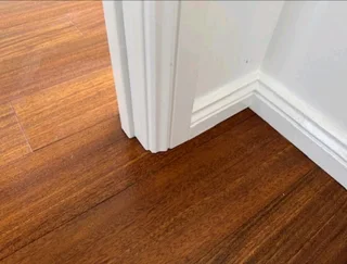 For all your painting around your home