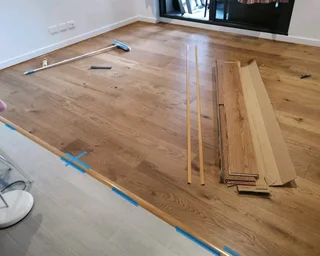 For all your painting around your home