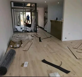 For all your painting around your home