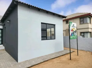 Painter -Panters near you