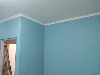 For all your house maintenance in port elizabeth