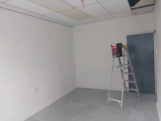 For all your house maintenance in port elizabeth