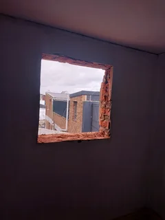 For all your house maintenance in port elizabeth