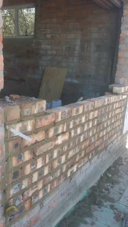 For all your house maintenance in port elizabeth