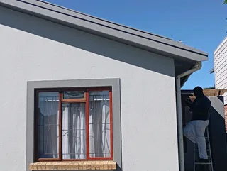 For all your house maintenance in port elizabeth