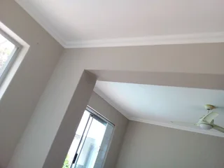 For all your painting and handyman works around your place