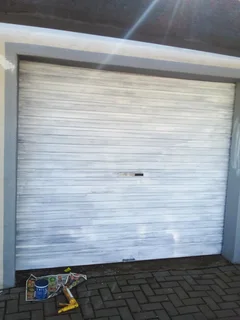 Neat Painter for your house is available any time