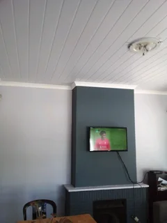 Handyman/painter  /painters now available near you