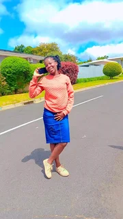 I'm looking for a job as domestic worker