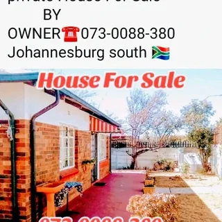 Sale By Owner House For Sale