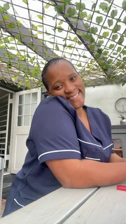 Looking for a carer position