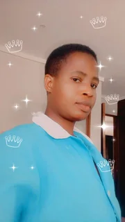 Nester, I Am A Malawian Maid Looking For A Domestic And Childcare Job.