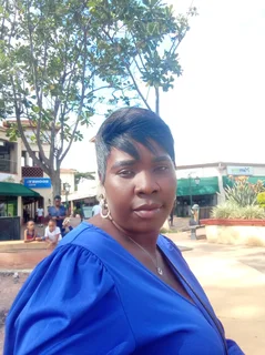 Amanda, I Am A Zimbabwean Maid Looking For A Domestic And Cleaning Job