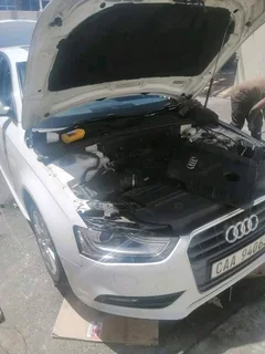 PRETORIA NORTH 247 MOBILE CAR REPAIRS WE STARTS NON STARTING CARS ON SPOT MOBILE AUTO SERVICE