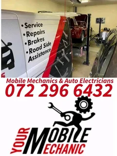 Car Fault Diagnostics Ecu And Modules Software Programming Key Replacement Mobile Mechanics Auto