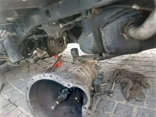 SEIZED ENGINE REBUILD BLOWN UP ENGINE OVERHAUL MOBILE MECHANICS AND AUTO REPAIRS SERVICES