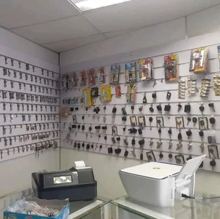 ENGINE FAULT INSPECTION AND REPAIRS FAULT DIAGNOSTICS MOBILE MECHANICS AND AUTO EXPERTS AVAILABLE