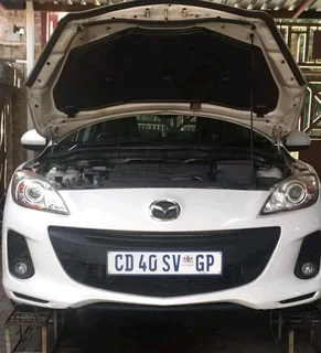 ENGINE FAULT INSPECTION AND REPAIRS FAULT DIAGNOSTICS MOBILE MECHANICS AND AUTO EXPERTS AVAILABLE