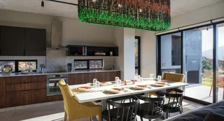 Sun City Vacation Club - Lefika Villas - 3 bedroom 12 to 16 January 2026