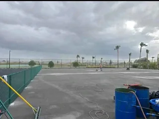 Tar/Asphalt Specialis &Tennis Courts