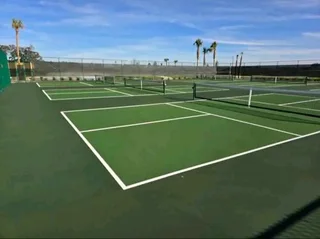 Tar/Asphalt Specialis &amp;Tennis Courts