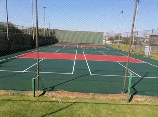 Tar/Asphalt Specialis &amp;Tennis Courts
